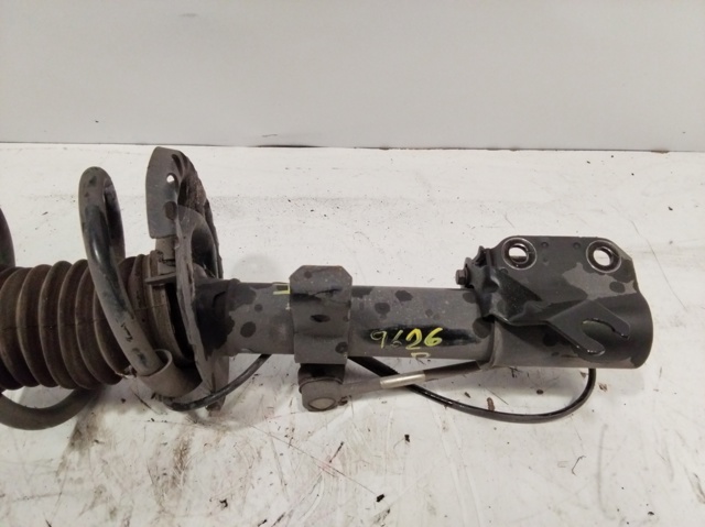 543027411R RENAULT Amortiguador delantero  comprar en Jaén