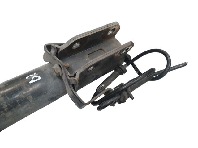 543027411R Renault (RVI)