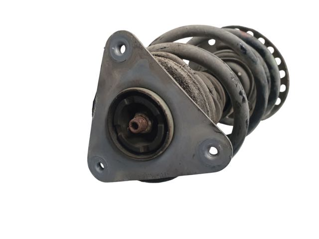 543027411R RENAULT Amortiguador  en stock Córdoba