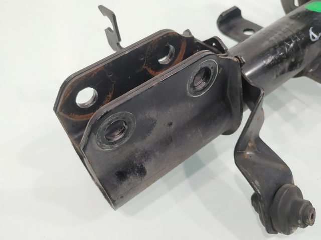 543027411R RENAULT Amortiguador comprar Bilbao