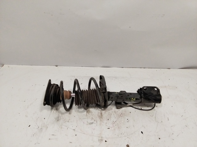 543027411R Amortiguador delantero  disponible Málaga
