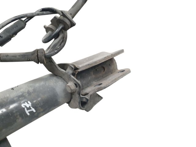 543027411R RENAULT Amortiguador delantero  comprar en Jaén
