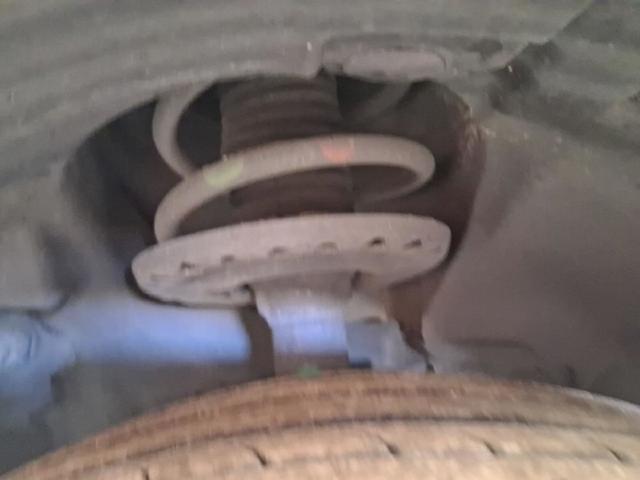 543027411R Renault (RVI)