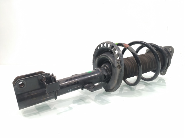 543027411R RENAULT Amortiguador  en stock Gandía