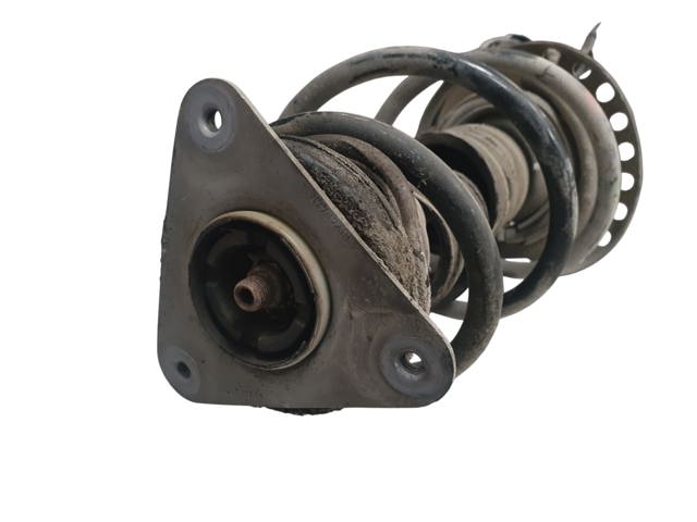 RENAULT 543027411R Amortiguador comprar Tarragona