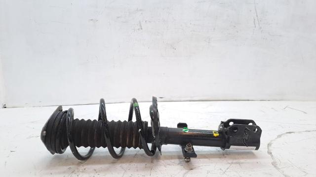 RENAULT 543027411R Amortiguador  en stock Terrassa