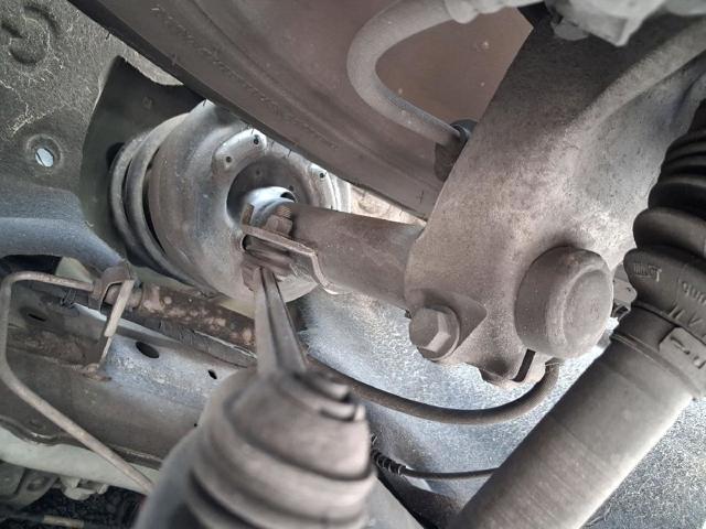 543027894R Renault (RVI)