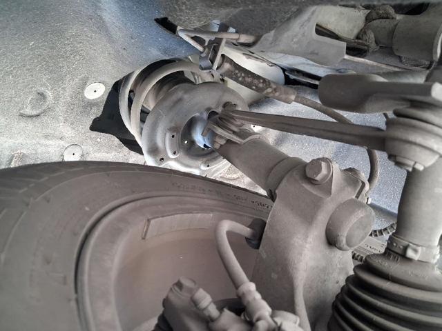 543027894R Renault (RVI)