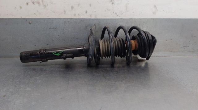 543027894R Renault (RVI)