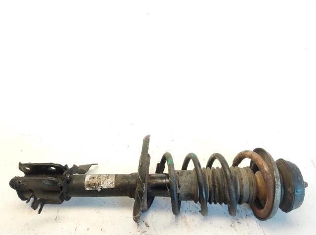 543028186R RENAULT Amortiguador comprar Madrid