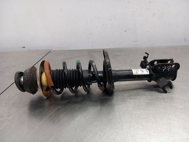 543028186R RENAULT Amortiguador delantero  comprar en Jaén