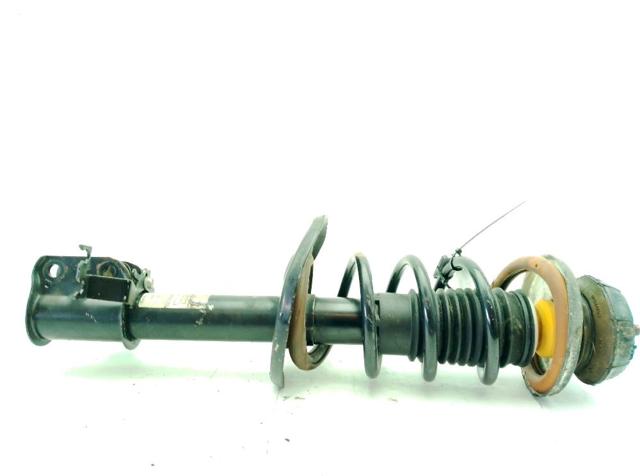 543028186R Amortiguador delantero  comprar en Pontevedra