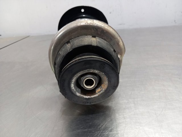 RENAULT 543028186R Amortiguador  en stock Salamanca