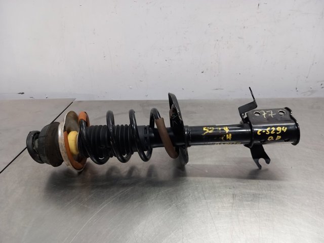 543028186R Renault (RVI)