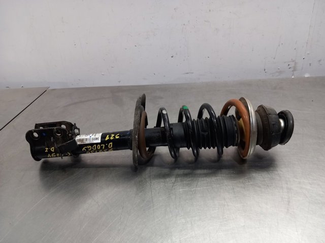 543028186R RENAULT Amortiguador  en stock Córdoba