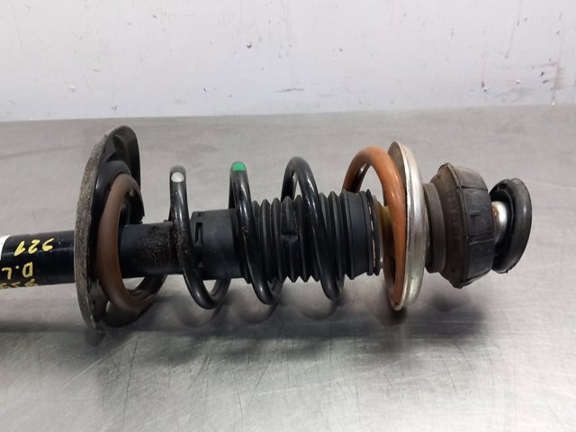 543028186R RENAULT Amortiguador comprar Alcalá