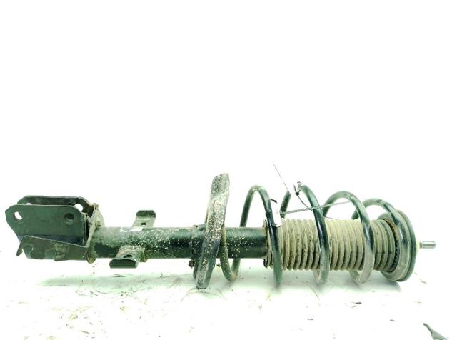 543028378R Renault (RVI)