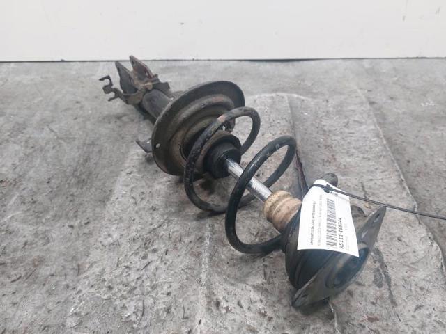 RENAULT 543028420R Amortiguador delantero  comprar en Ponferrada