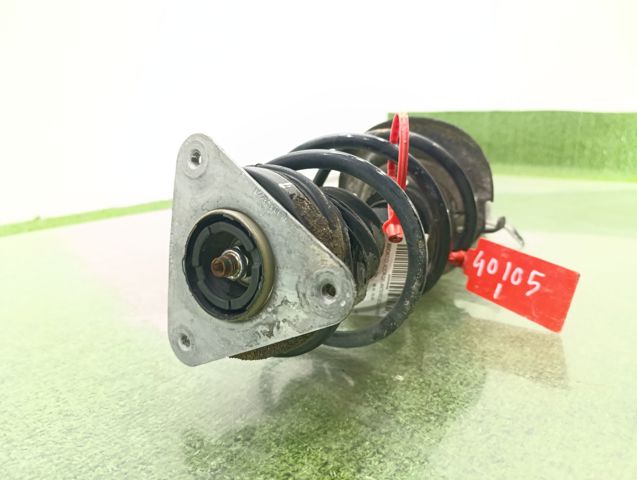 543028420R RENAULT Amortiguador  en stock Gandía