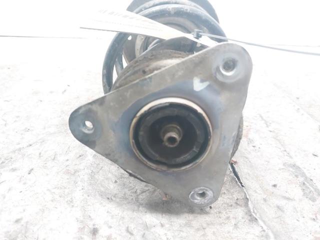543028420R Amortiguador  en stock Castellón