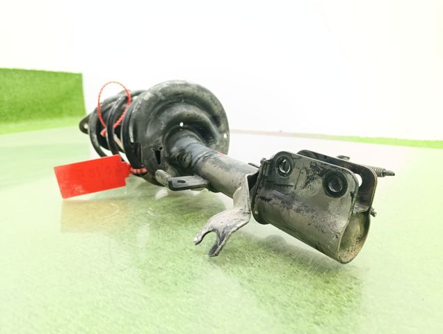 543028420R Amortiguador delantero  disponible Burgos