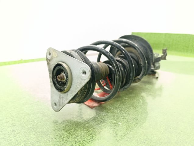 RENAULT 543028420R Amortiguador delantero  comprar en Ponferrada