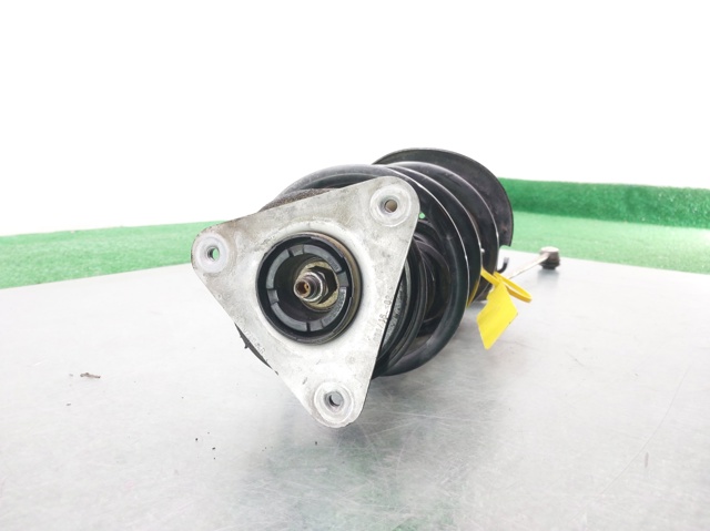543028420R Amortiguador delantero  comprar en Zaragoza