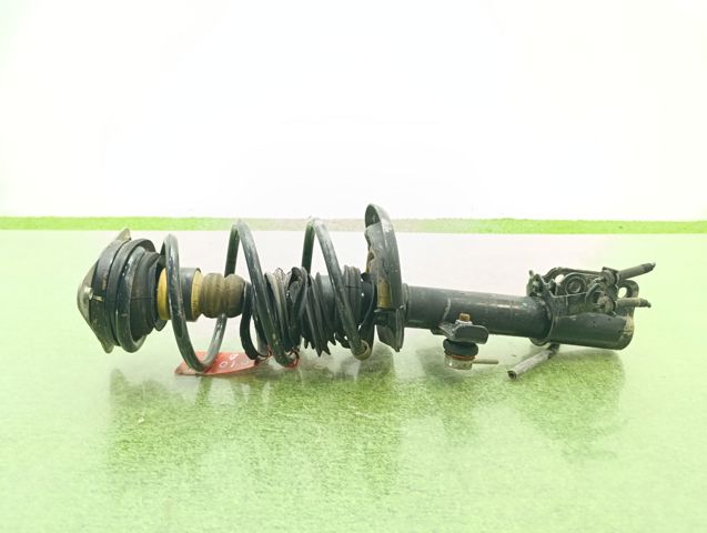 543028420R Amortiguador  en stock Sabadell