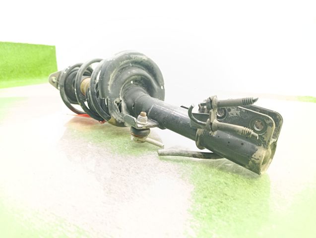 543028420R RENAULT Amortiguador delantero  disponible Ourense