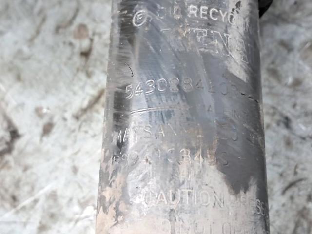 RENAULT 543028420R Amortiguador delantero  comprar en Albacete