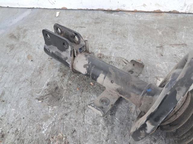 543028420R Amortiguador delantero  disponible Málaga
