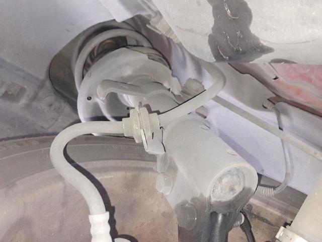 543028420R Renault (RVI)