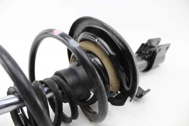 543028420R RENAULT Amortiguador comprar Madrid