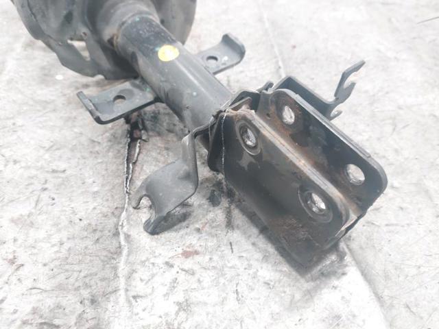 543028420R RENAULT Amortiguador delantero  disponible Vigo