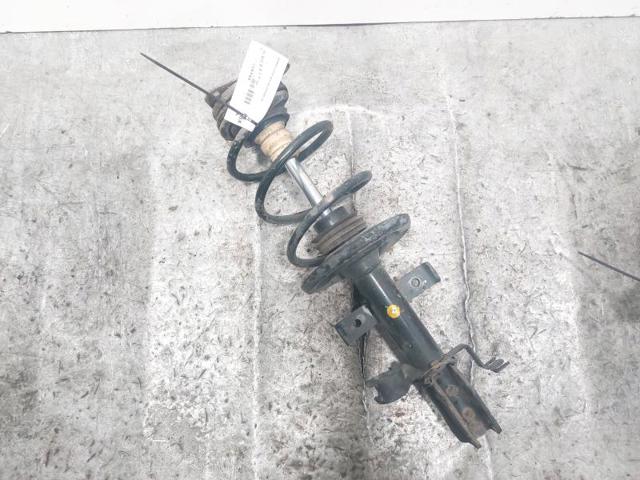 543028420R Amortiguador comprar Almería