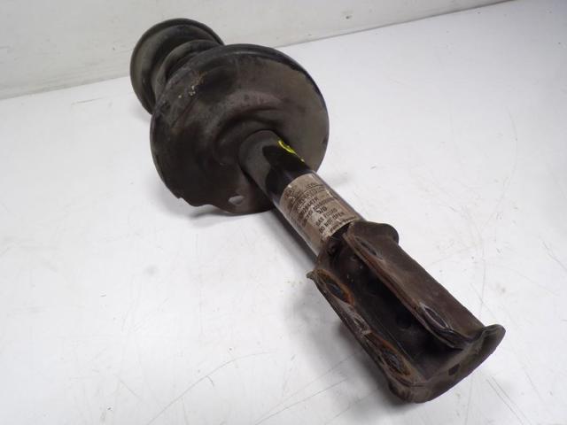 RENAULT 543028447R Amortiguador comprar Tarragona