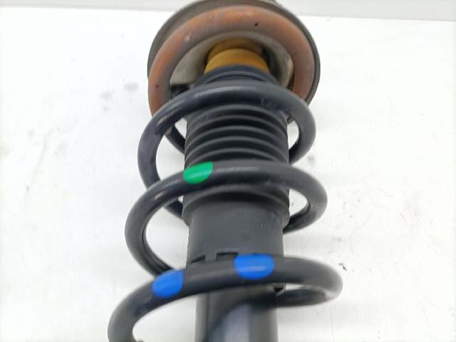 543028447R RENAULT Amortiguador comprar Madrid