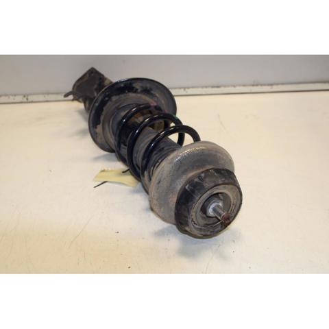 543028447R RENAULT Amortiguador  en stock Huelva