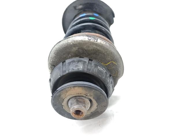543028447R RENAULT Amortiguador  en stock Huelva