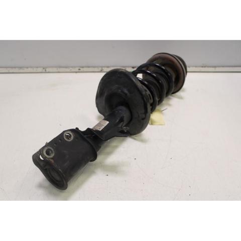 RENAULT 543028447R Amortiguador delantero  disponible Lugo