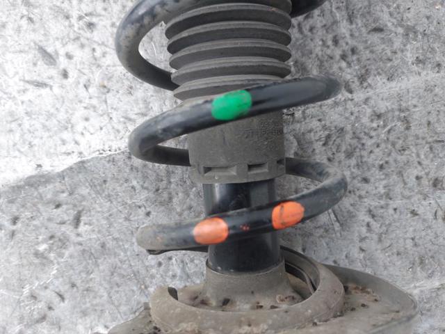 543028447R RENAULT Amortiguador delantero  comprar en Jaén