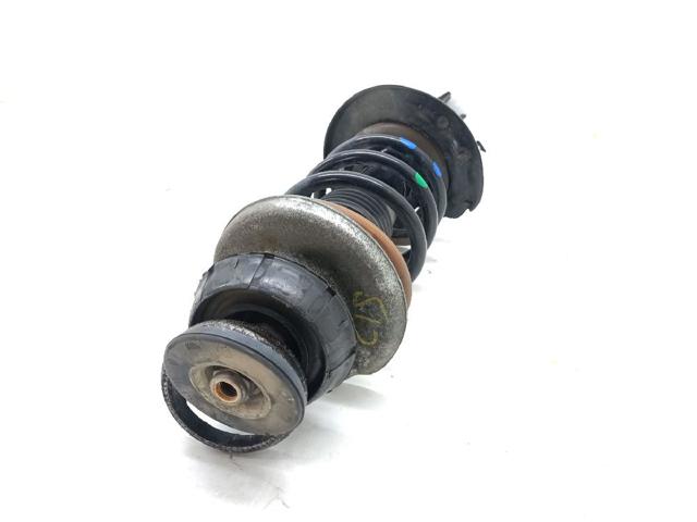 RENAULT 543028447R Amortiguador delantero  comprar en Ponferrada