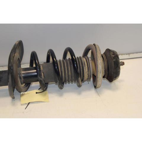 RENAULT 543028447R Amortiguador  en stock Terrassa