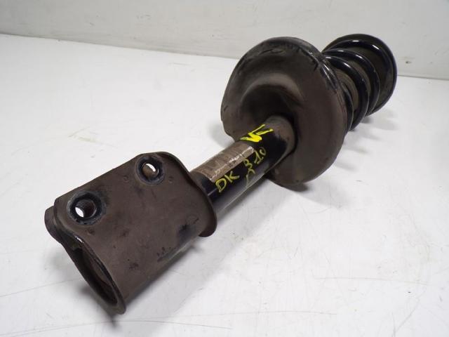 543028447R Amortiguador  en stock Granada