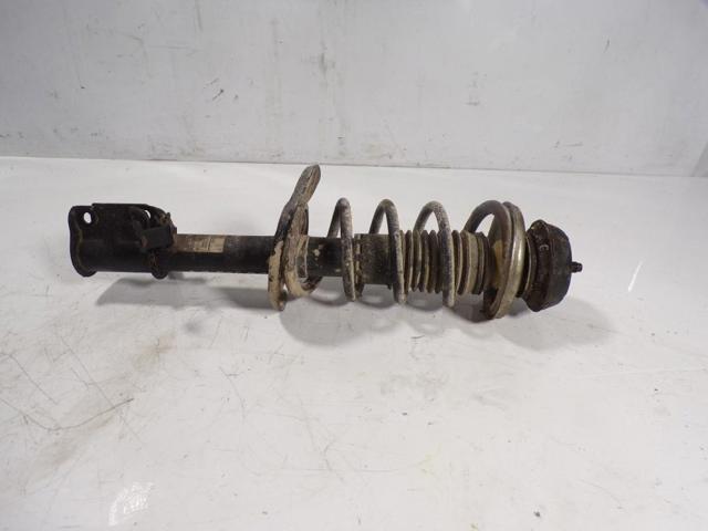543028447R Renault (RVI)