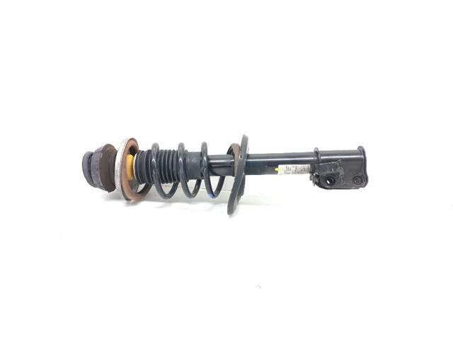 543028447R Amortiguador delantero  comprar en Zaragoza