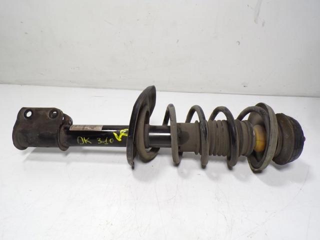 543028447R Amortiguador delantero  comprar en Pontevedra