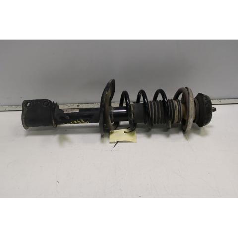 543028447R RENAULT Amortiguador delantero  comprar en Lleida