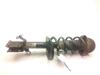 Amortiguador strut delantero 543028447R RENAULT