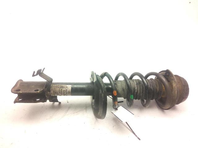 543028447R Amortiguador  en stock Granada
